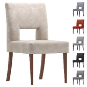 Coco Republic Lloyd Dining Chair