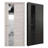 Profil Doors 5Z