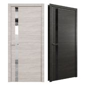 Profil Doors 6Z