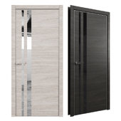 Profil Doors 16Z