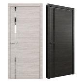 Profil Doors 22Z