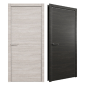 Profil Doors 1Z
