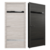 Profil Doors 3Z