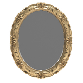 Il Tempo Mirror CR671 FO OR