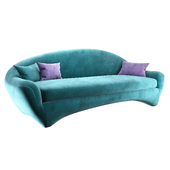 Ontario Sofa