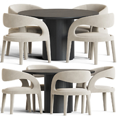 Dining Set 94