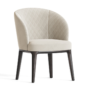 Paris Chair Marelli Design