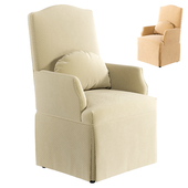 Armchair Raute