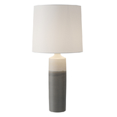 ARTERIORS HOME AMELIA LAMP