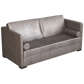 Dantone Home Диван Клауд Basic раскладной