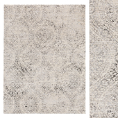 Premium carpet | №211