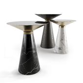 Set_Vid_Coffe_Table_Luxury