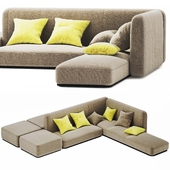 sofa 67