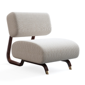 Armchair LEWIS