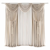 Curtains512