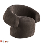 RUFF By Moroso