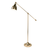 Ikea Barometer