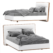 Boston Bed Zanette