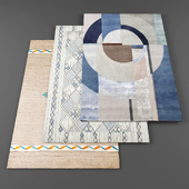 rugs_modern