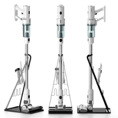 Dibea X20 Vacuum cleaner