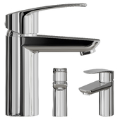 Basin mixer Ramon Soler NEW FLY 570201