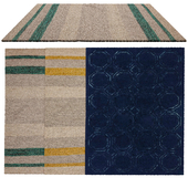 Premium Rug №17