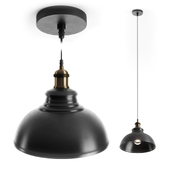 Подвесной светильник Odeon Light Mirt 3366/1