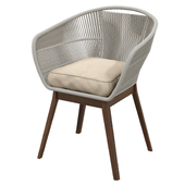 Chair Modloft Jesper