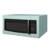 Modern Microwave