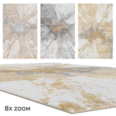 carpets  |  41