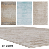 carpets  |  42