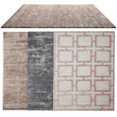 Premium Rug №46