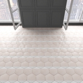 Marrakech Design tiles - Claesson Koivisto Rune 2-55