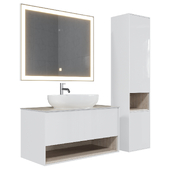 Plaza Modern 100_1