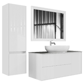 Kerama Marazzi