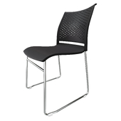 Riva Chair D918