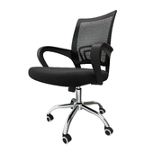 Кресло Riva Chair 8085 JE