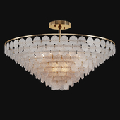 Maytoni, Mazzo Chandelier