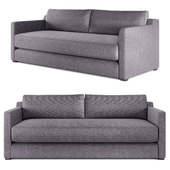 Dantone Home, Skipton Sofa