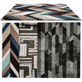 Premium Rug №81