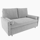 Harmony – Queen Size