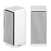 Samsung air purifer Still air cube