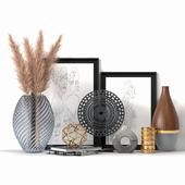 decorative set1