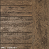 Kerranova Rancho Cherry