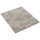 The Rug Company Circuit