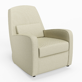 Armchair Kiigu