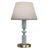 Настольная лампа Odeon Light 4861/1TA Candy