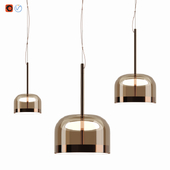 Equatore copper