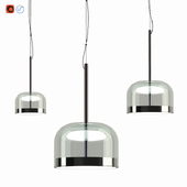 Equatore chrome