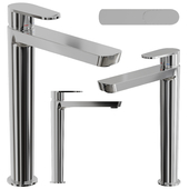 Basin faucet Ramon Soler ALEXIA 3602